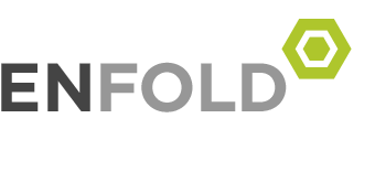 FAD Sinergy in care
